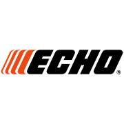 ECHO